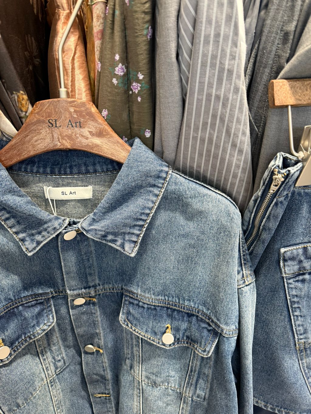 756b7211a44d85ca5afd4c536a92b8f0