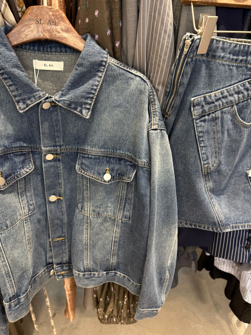 592cee1672d3f0e14cdf5f9afc00911a