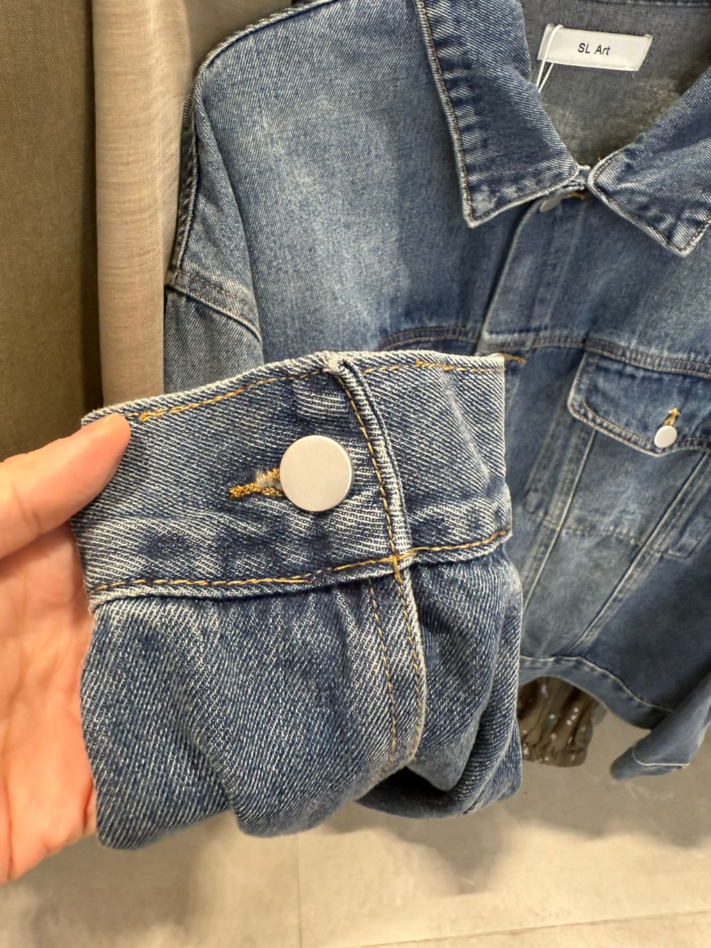 b4549b43cbe2db0dd15fc50aa85c2ac7