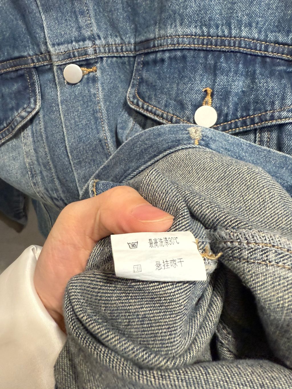 50bfe3e019f0f66b46d5fd33f245eded