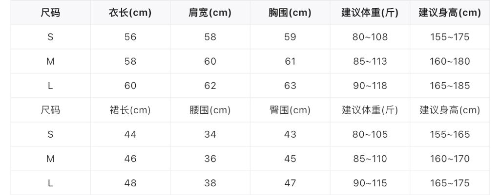 60194bbfacfa2eb76179b7542e74e58d