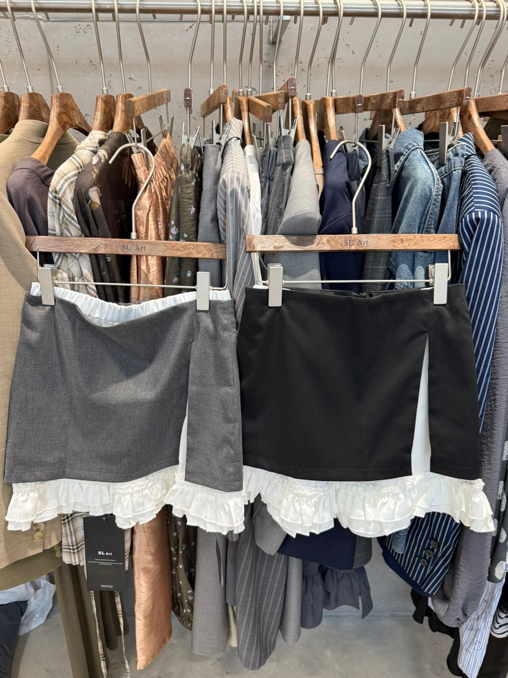 434dcc13daa1fd8e16a20907e7f36bda