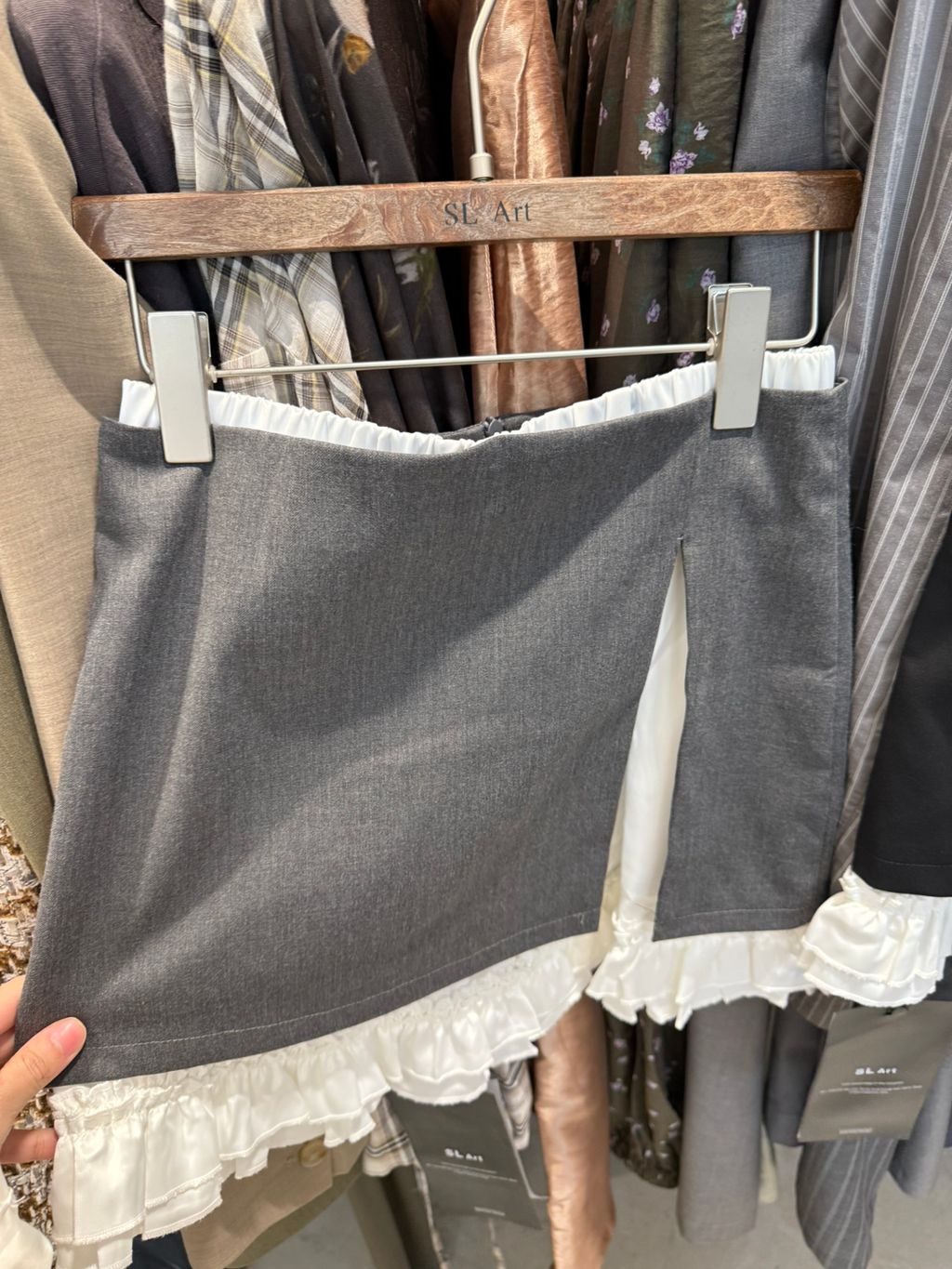 0f8a102c7f602682de1ef7f9112eecd8