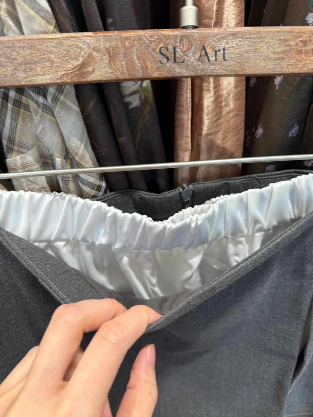 975a70d744e83a6f664eec9ebe6dda76