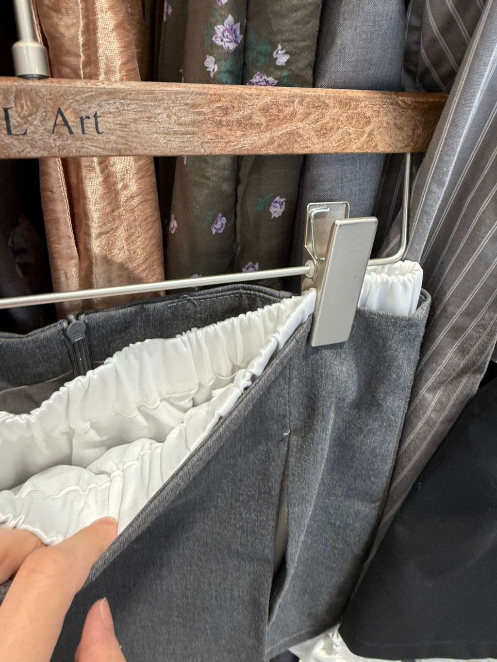 6bed56a3352d739d62976d32dedef8be