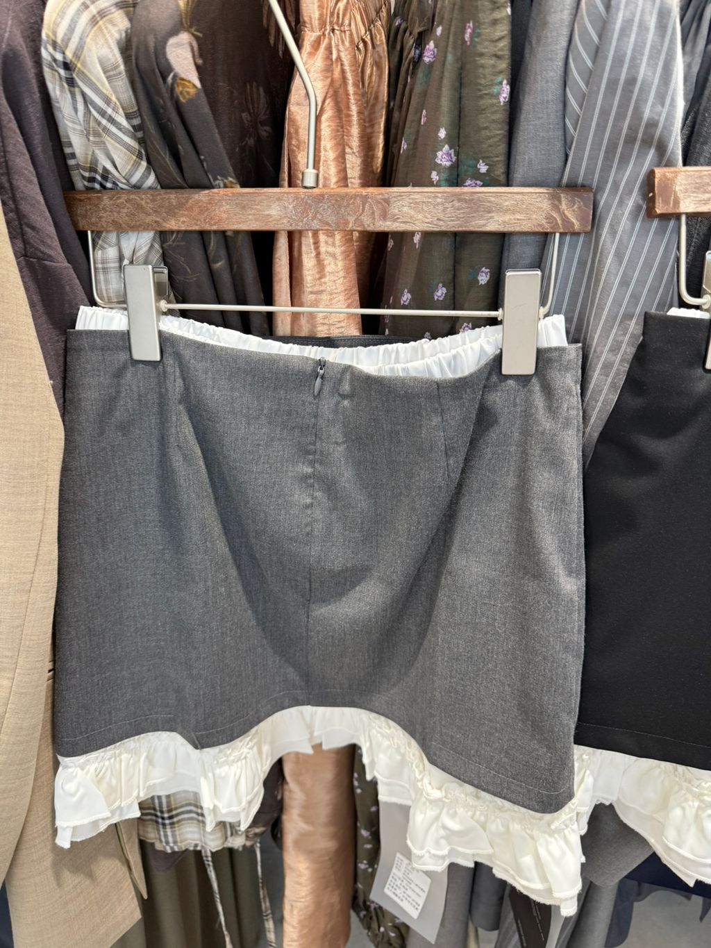 09cde418c46cbeecc7275a6d8eb2de3b