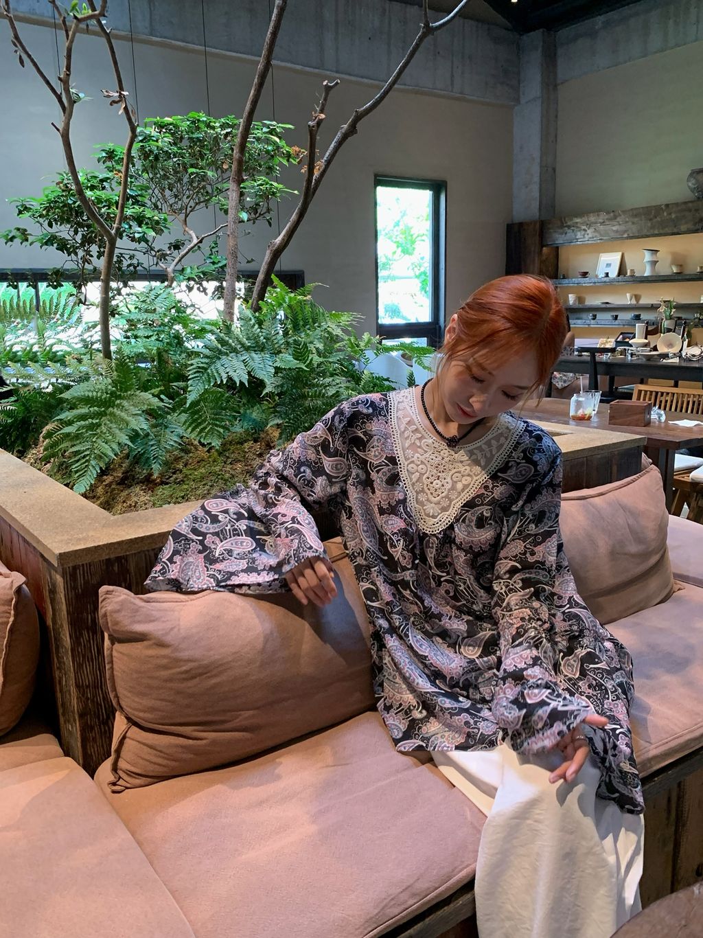 81b81d2f2cc22b030772d2b058a3ebb5