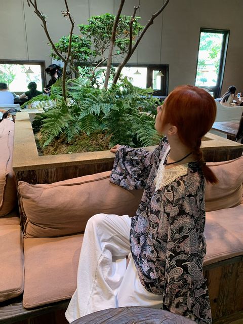 3006aceb227a716ee524d4bbd7495b0c