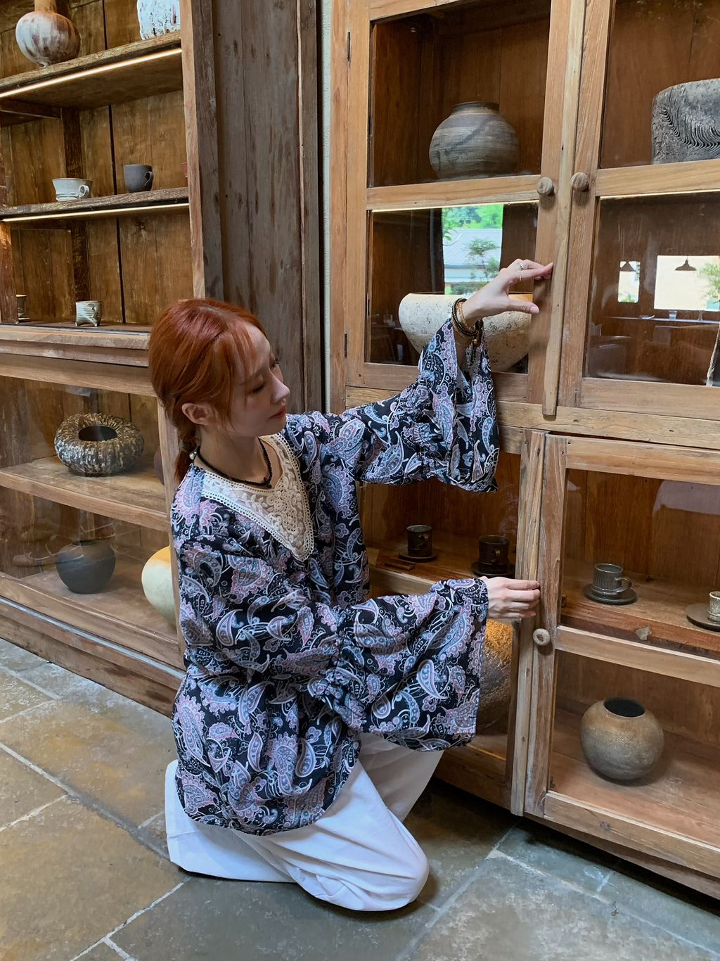 6818794c7147e425984c924af002e0b0