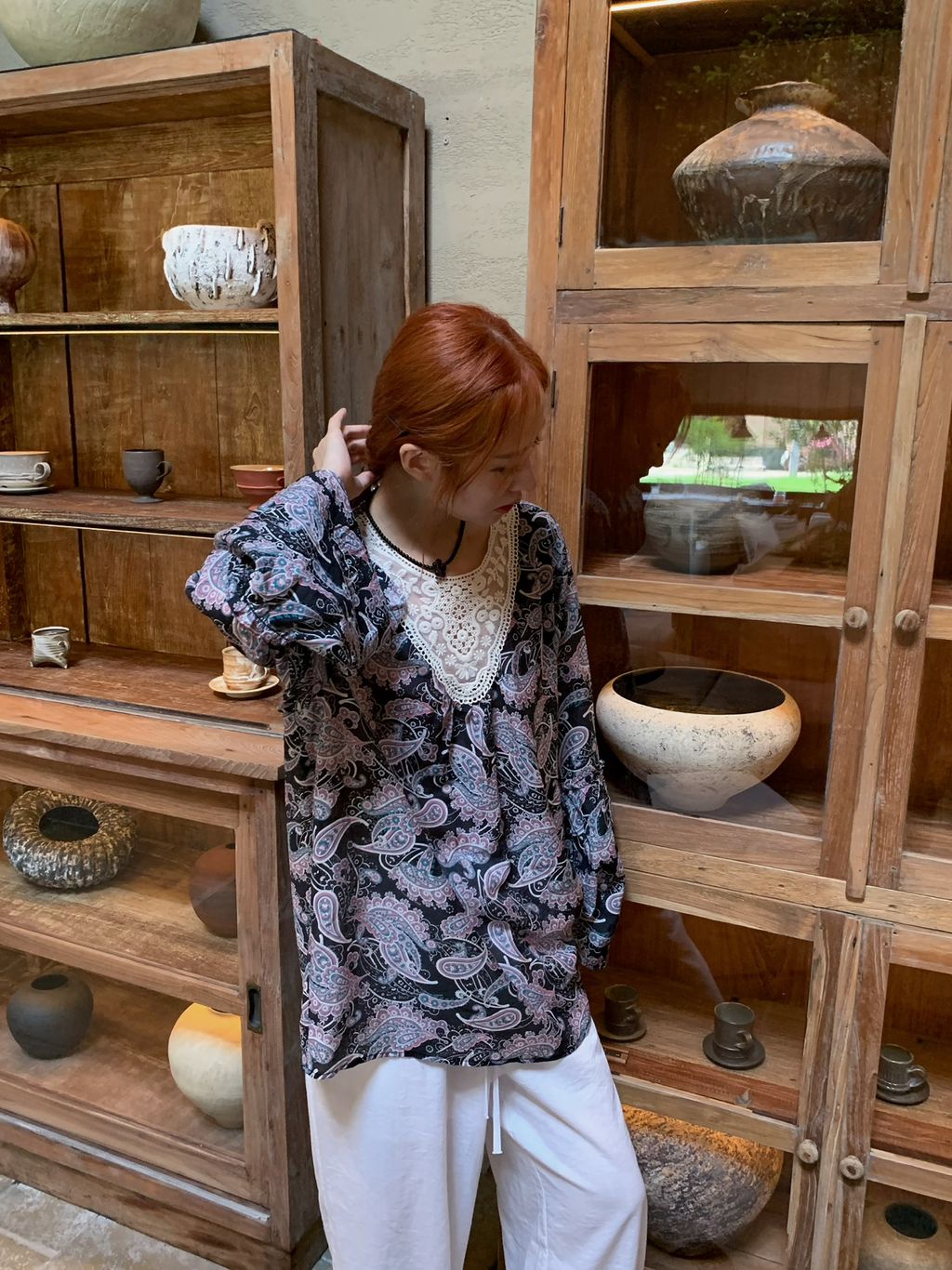 83a731d49e05530facb514d602241619