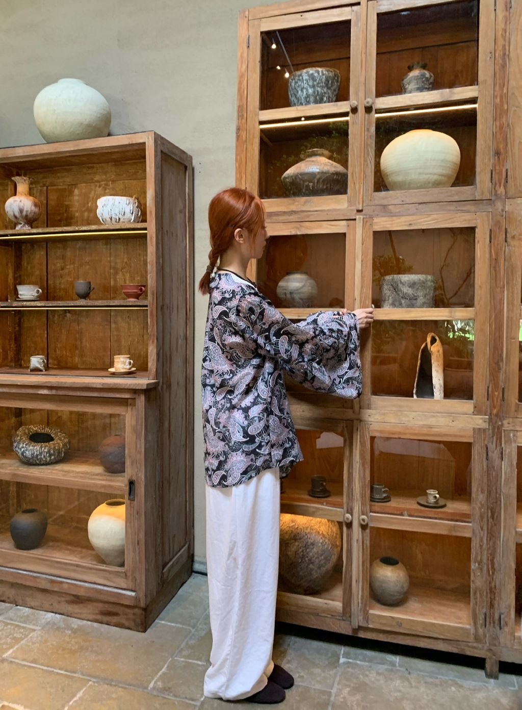 4b6eb1366b5a7e66eaa1236aa33a5e52