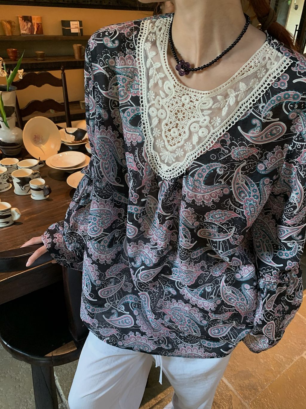 2b33e27889228f5366cd5ca170bc5b44