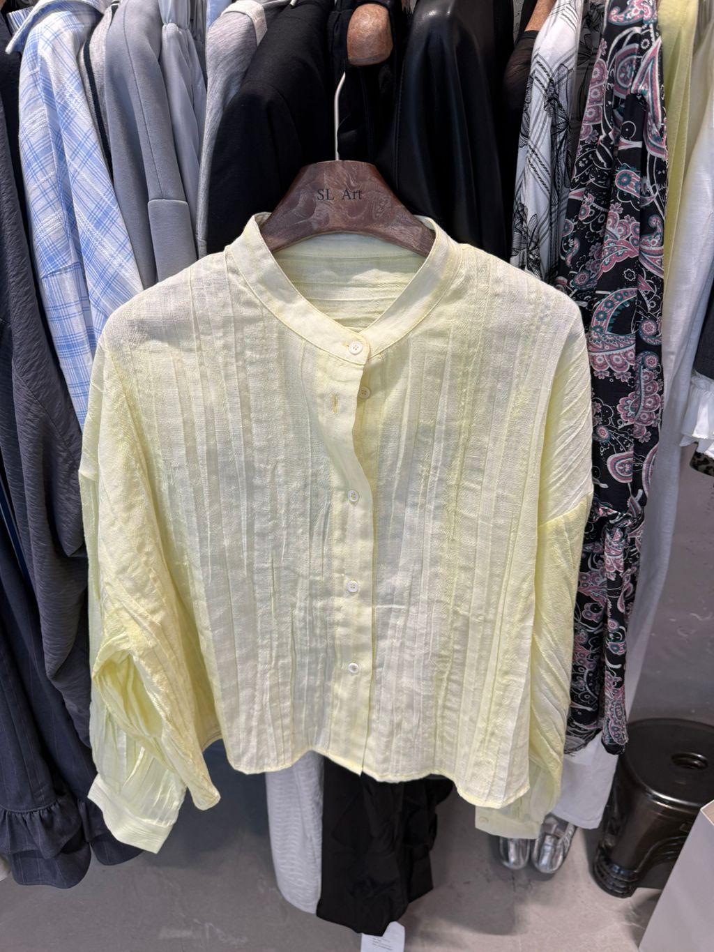 513d1ac8c586460729ed8a183fb9c0d0