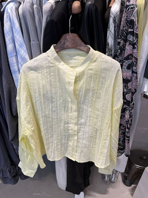 513d1ac8c586460729ed8a183fb9c0d0