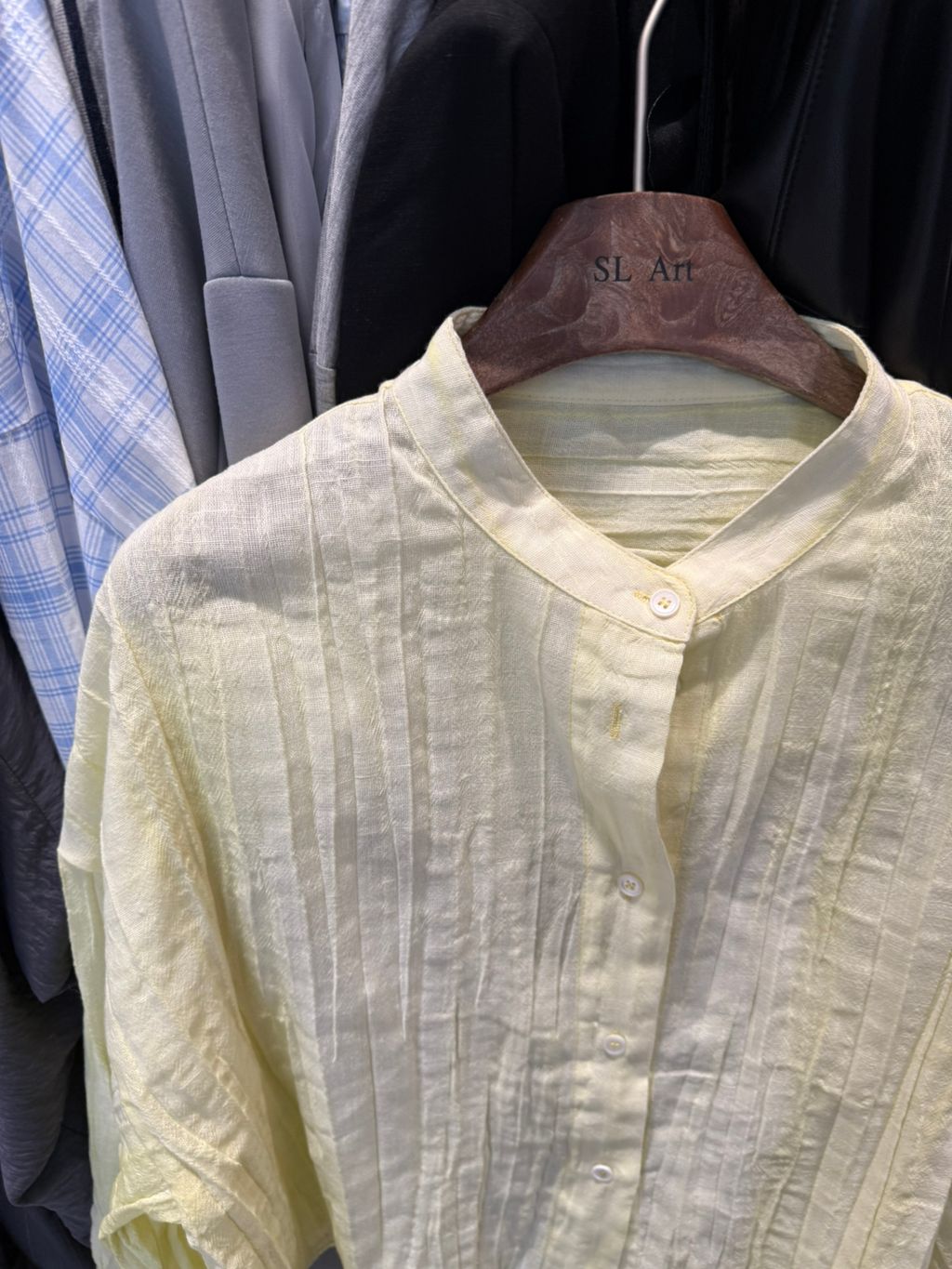 4c62baa5d19191f2f8ce25b63b43d3a0