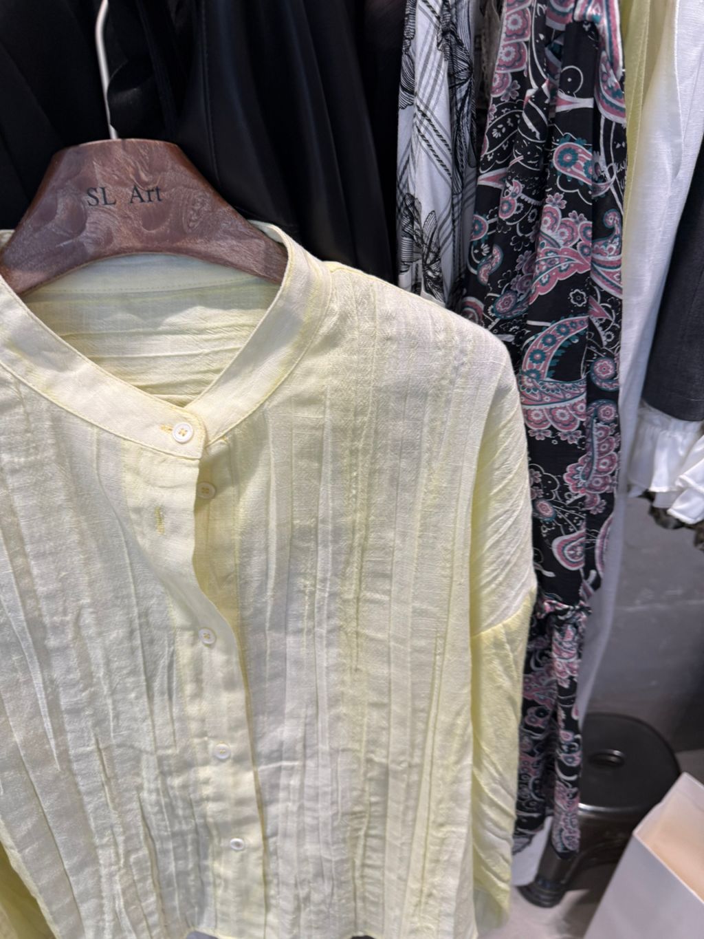 2a1a4d99791cf6a216c76e24ea466e58