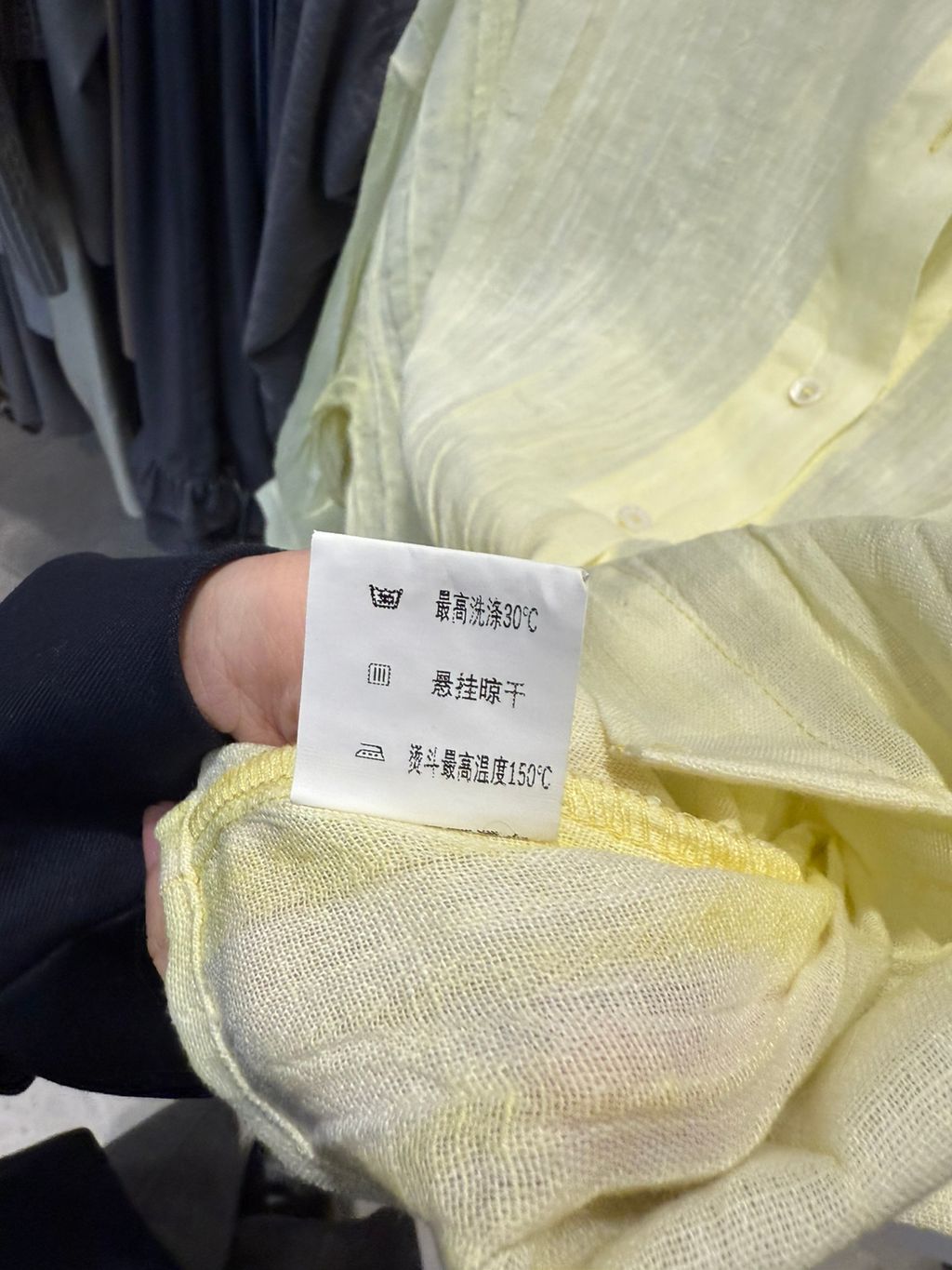 4c0075ce7ae12eb40563b4c1d3746646