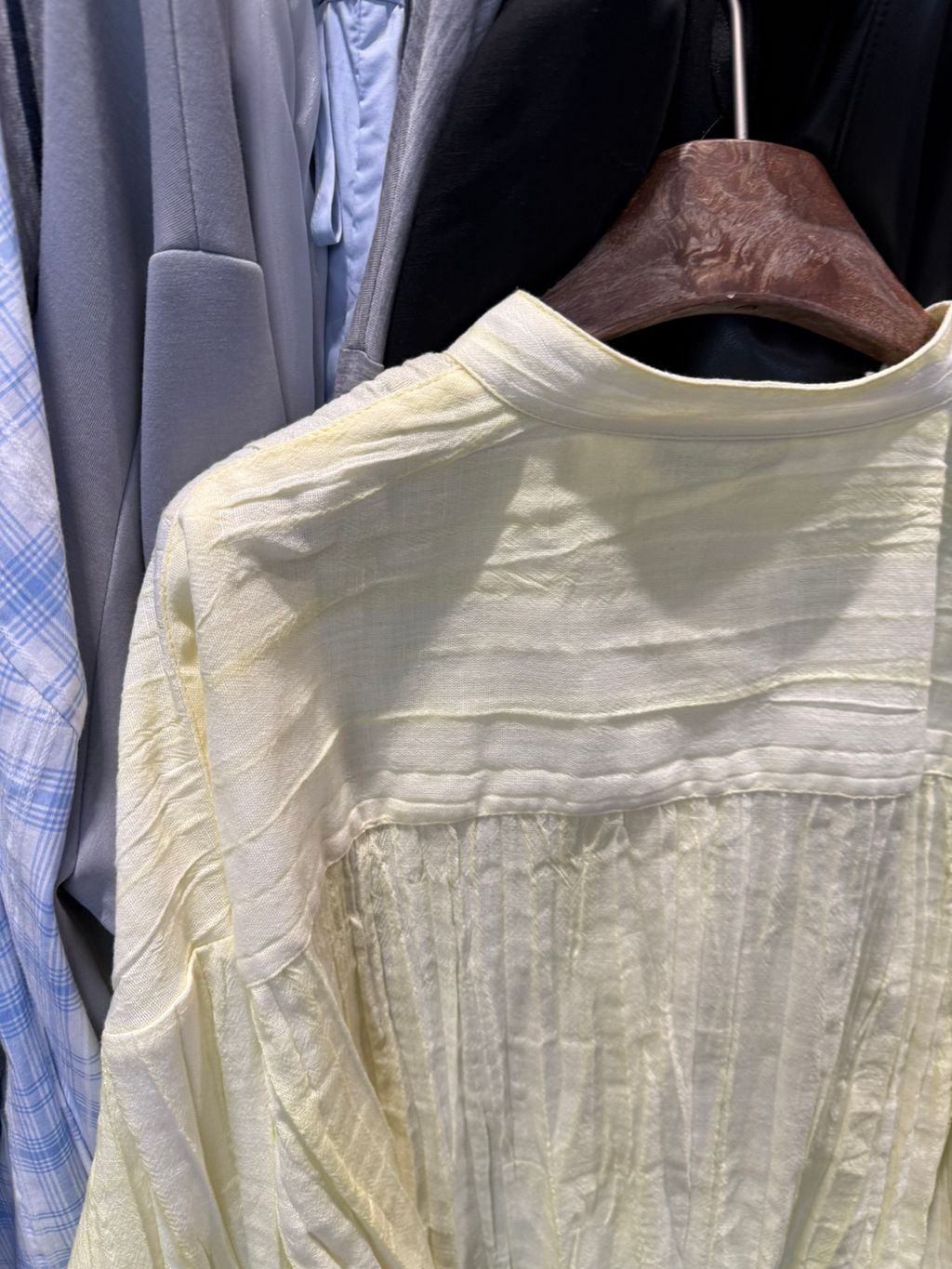 bc50da5ed674c35db97751a832d56eca