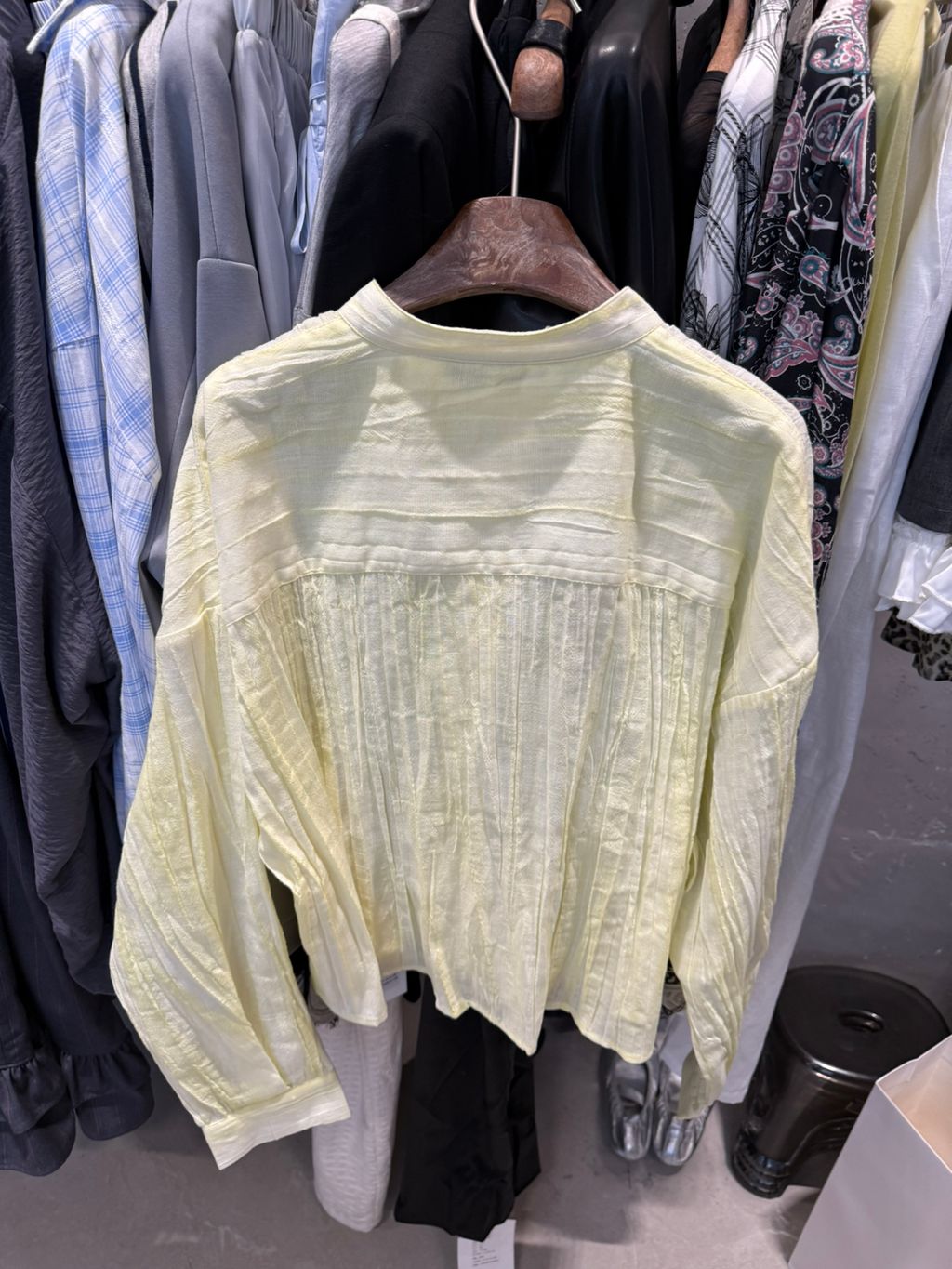 ca945a48bcc6294befc571d078702e99