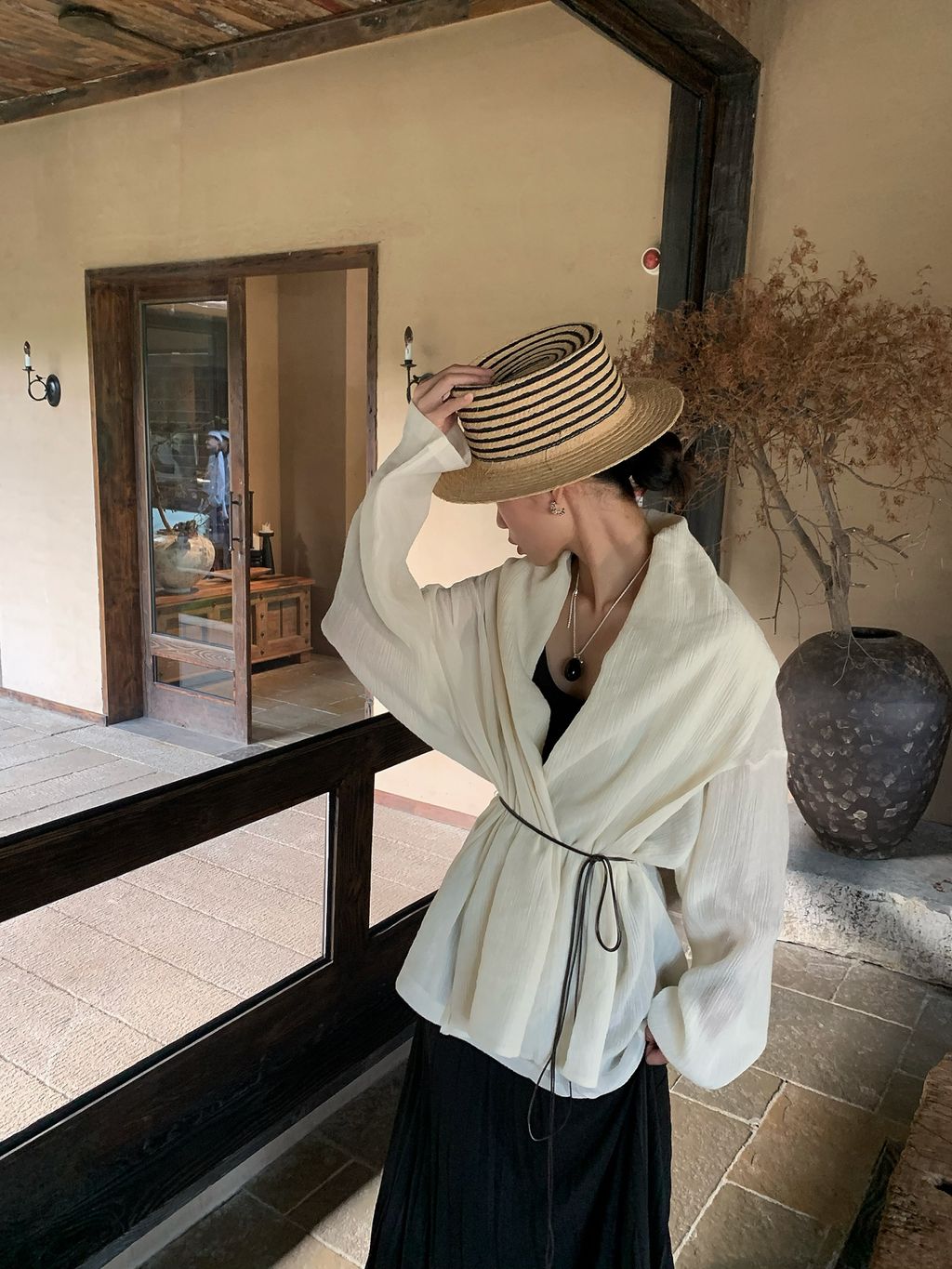 792d7d5f3e1ddc39e11aa22446ba0bb4