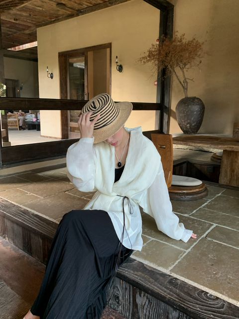 91fb97c7e7ac3fdbe95da52dfbefb1a4