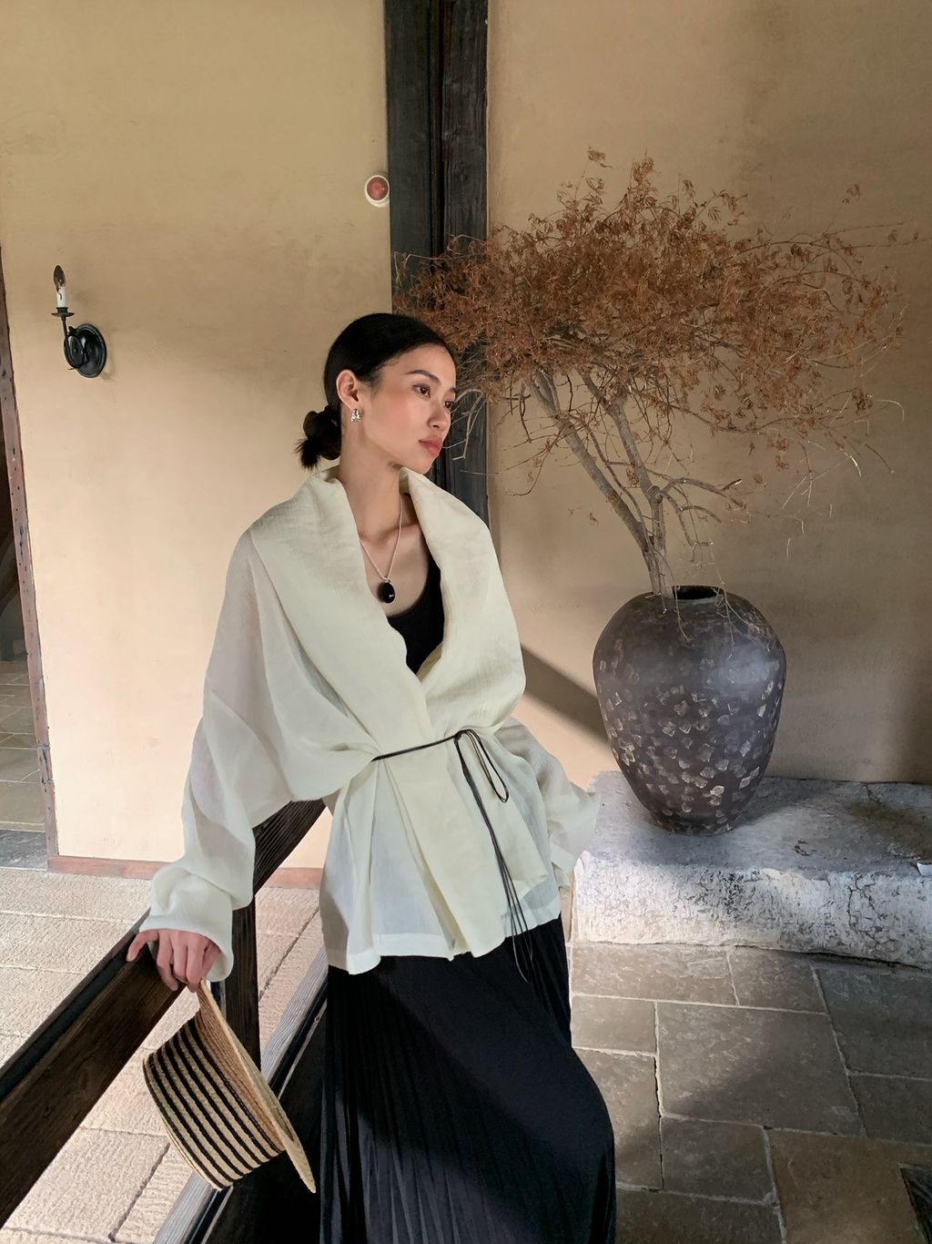 caf5fc07622f4d365d51bc5e47d15d70