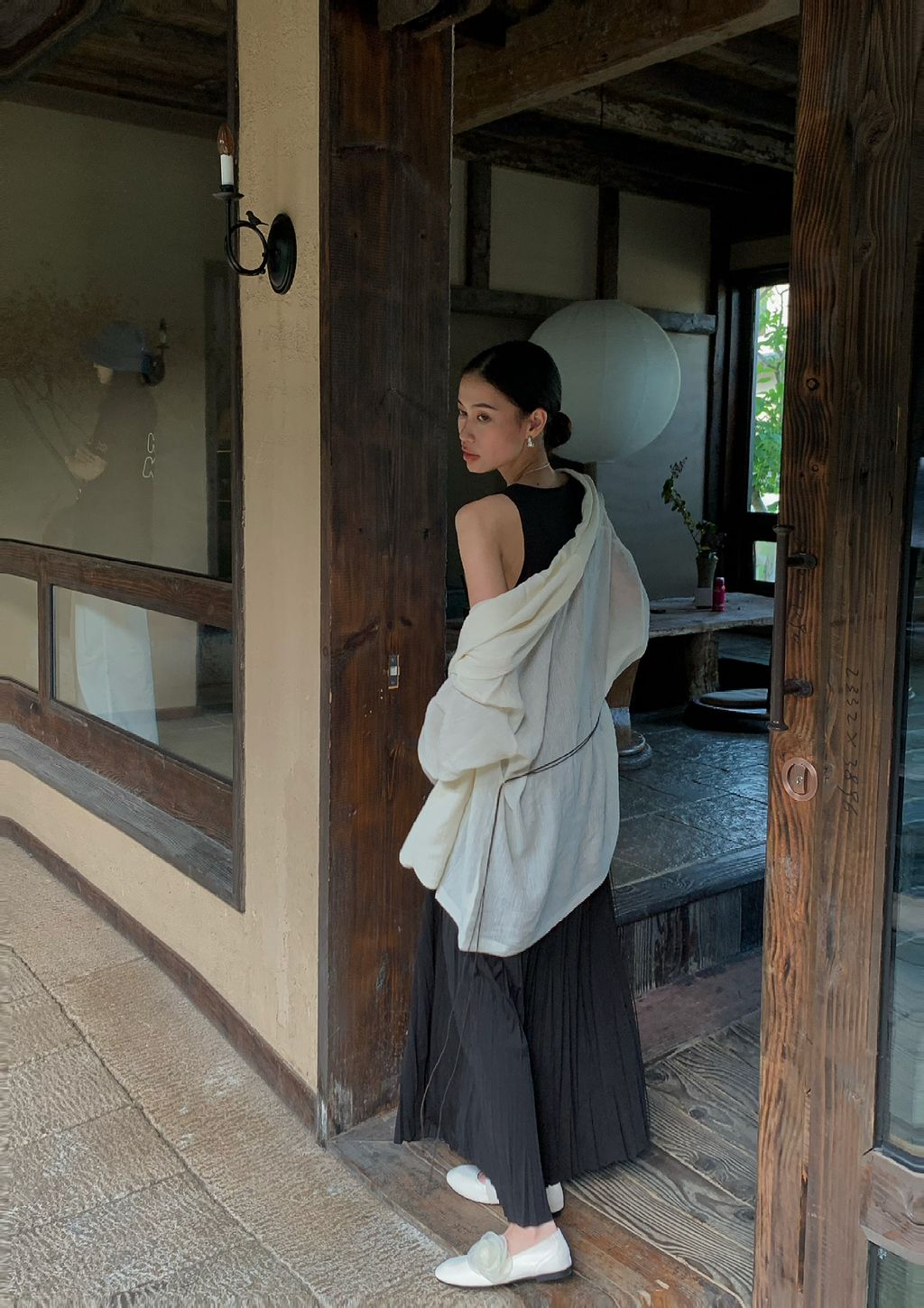 cf9398cbc97c2a1f18a3cab069e9f375