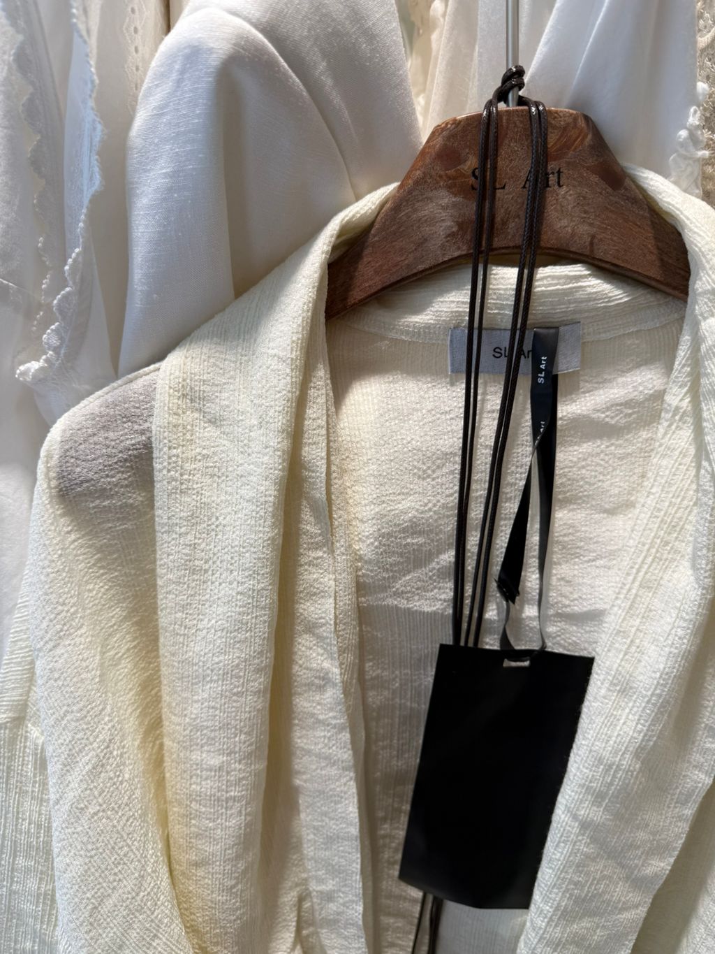 9e343c45c586b7767333aad60616fd4d