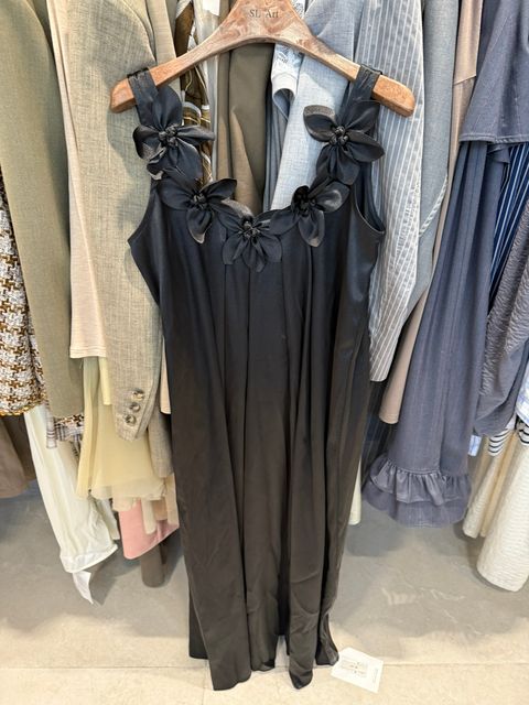 1fea59e67f73c97881ffb25029cffd87