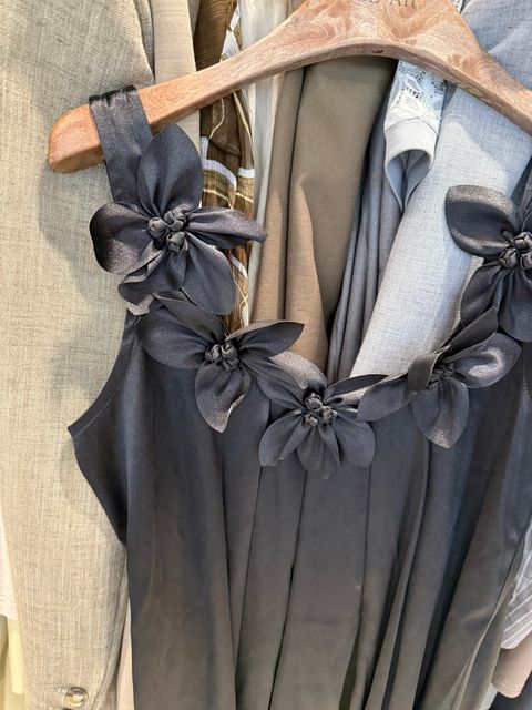 601e22f68d9df84e3cf54ae1a0117709