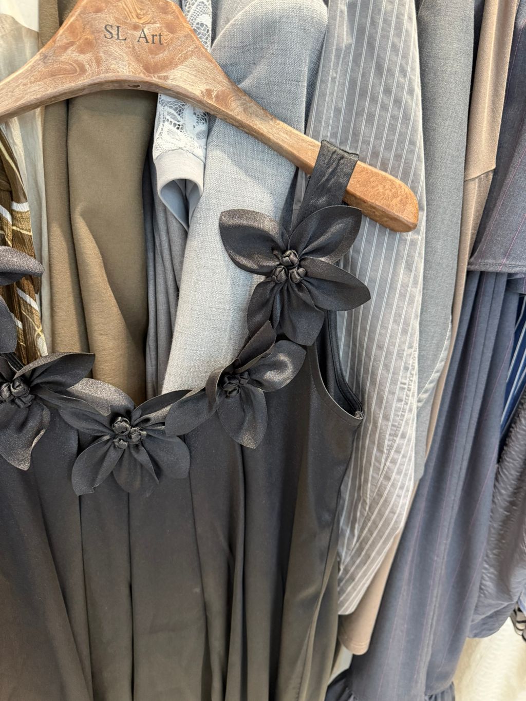 b1aa6d25da3e0fdebc32dcf25559d99e