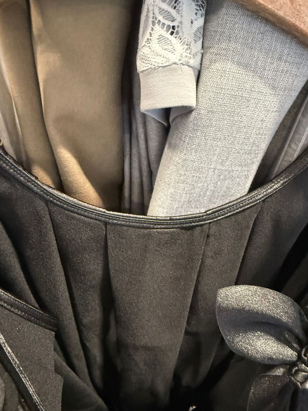 e6e233a09db12e9a2ad91e8cbadb81df