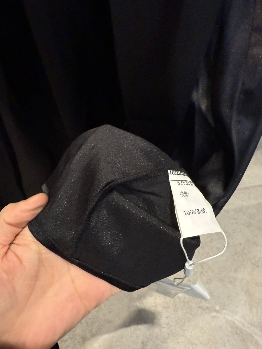 33dad2afbf976ab00e147092ff173b34