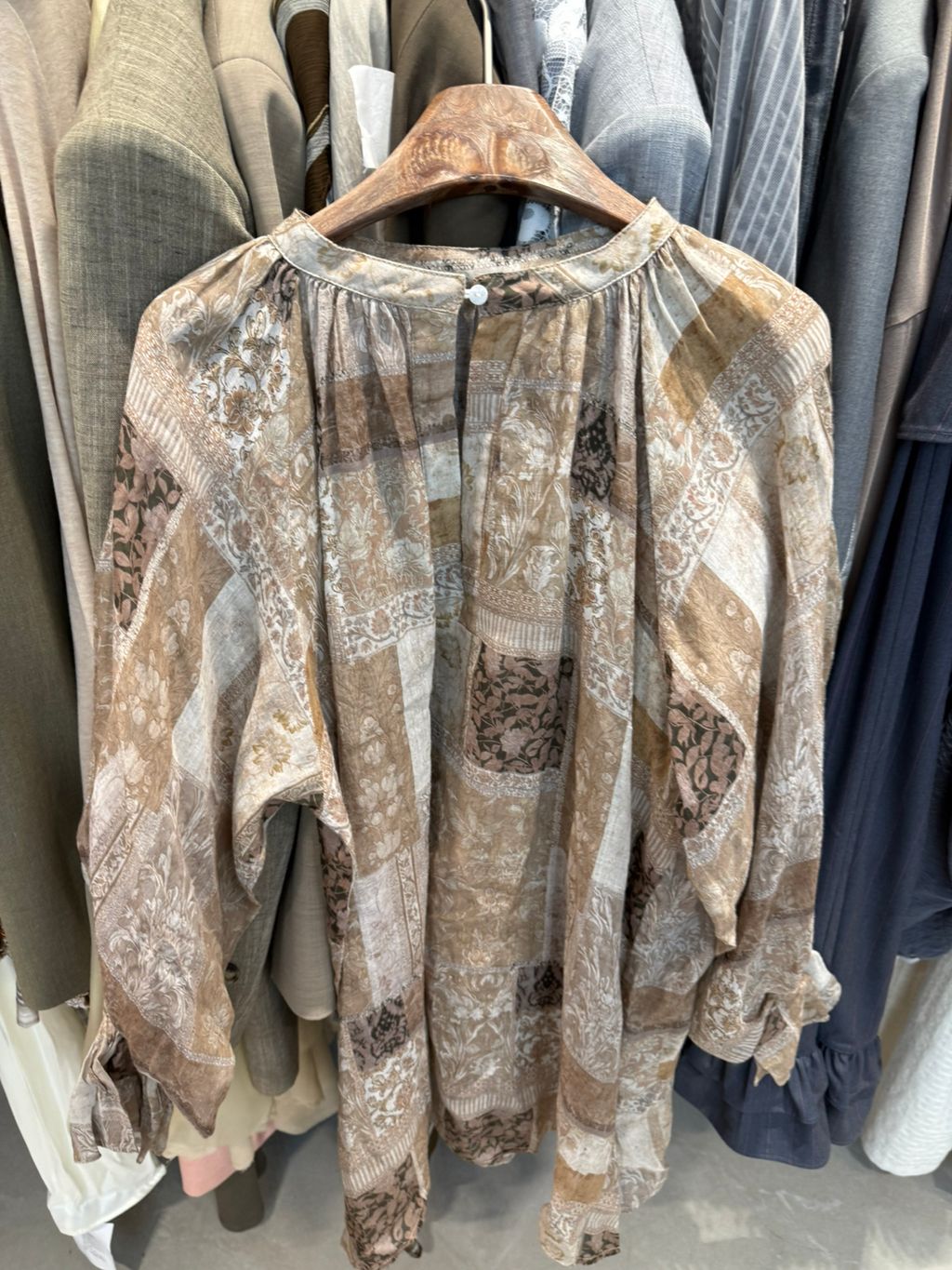 79cb4247acff8e26418f5c7b10948754