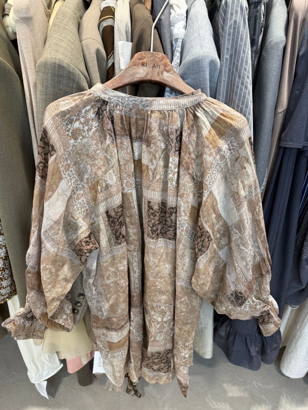 7596911ba2851c2419e44a0d9923fd50