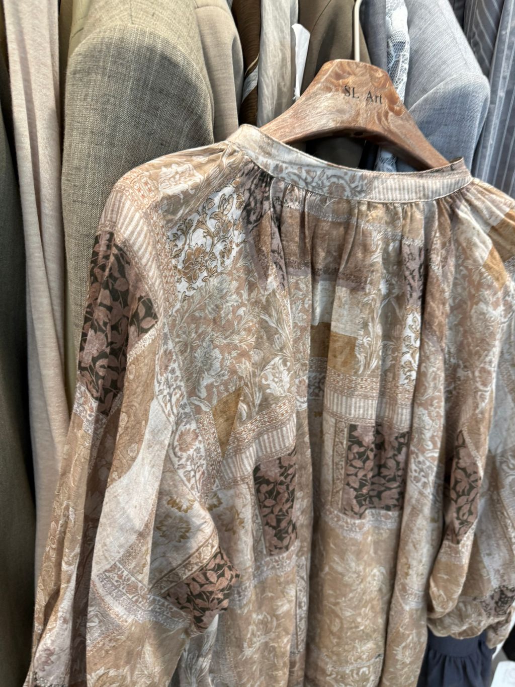 ef5b40f234212464307764fecdfb34cc