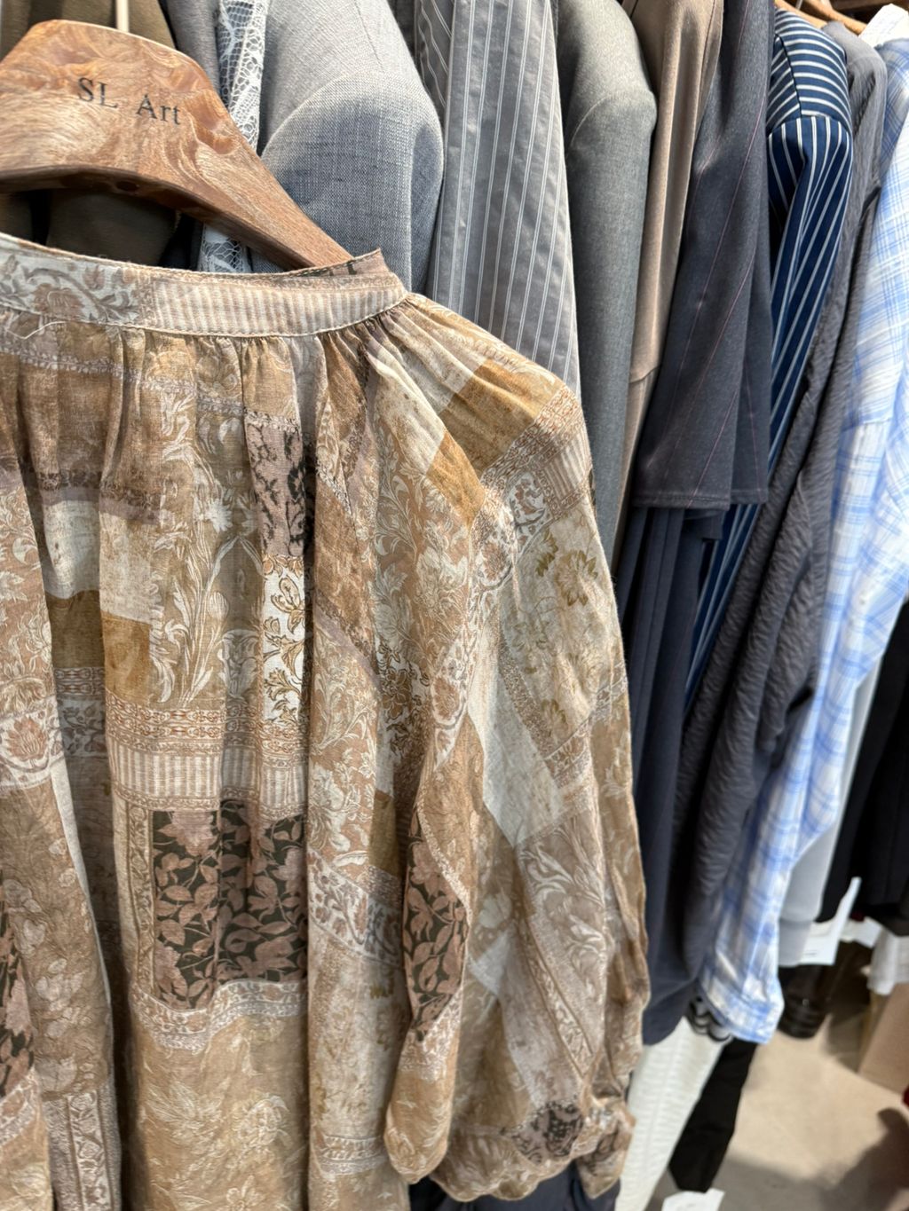 4257ec771b424d2595ceac0b2e590769