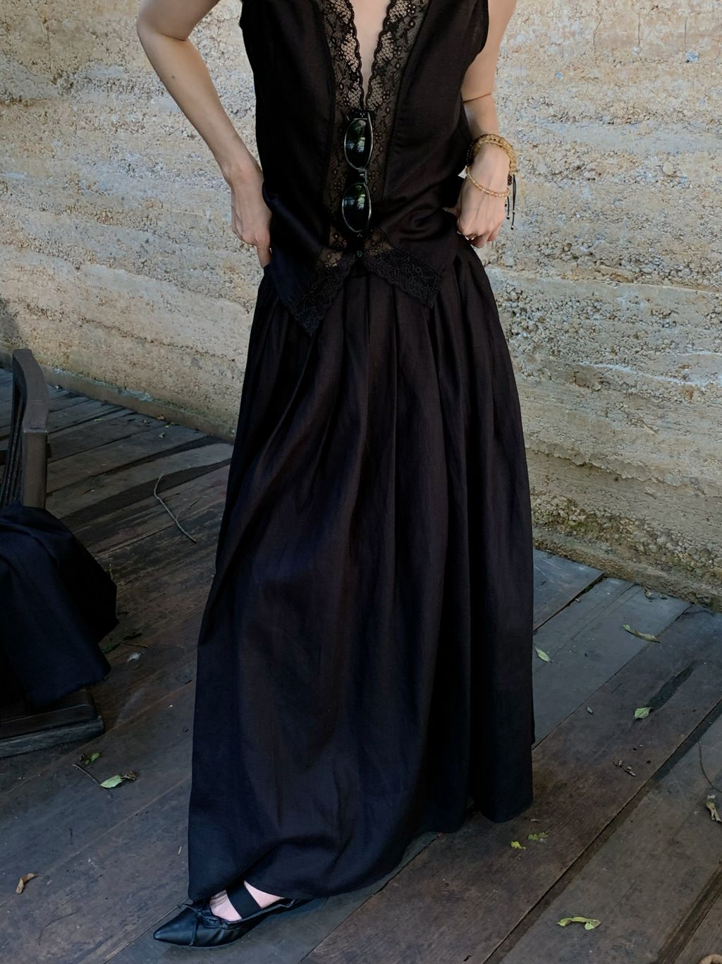 0130bf069721999ac8399aeb78b5d92b