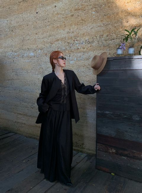 b8c255297ce8a109dab05e37611f7138