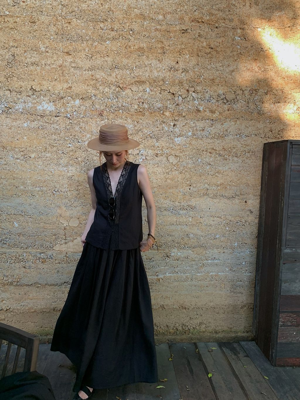 6f5622f455a4a401dea230aefe1449df