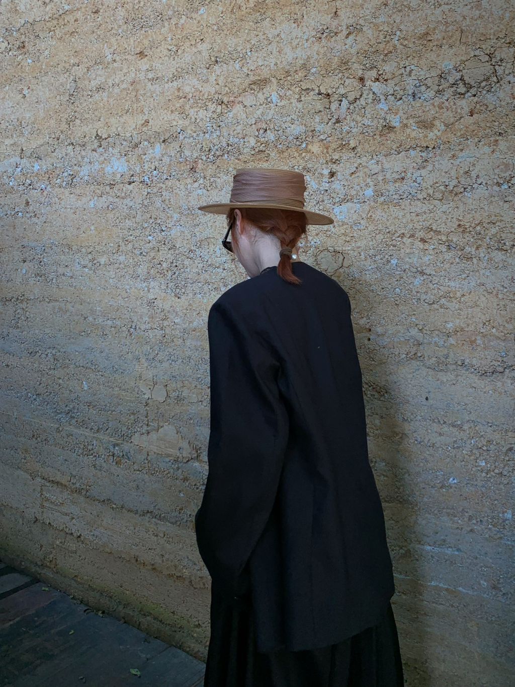 c352fd6982a26d37fe0daf0bab063559