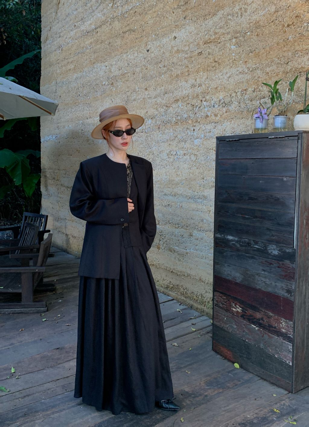 b5e8e76a6573d61c2890747773db9275