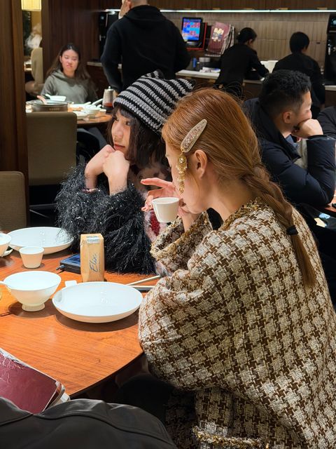 4d73f8d1bcf463ff27fd6fffb0d21cad