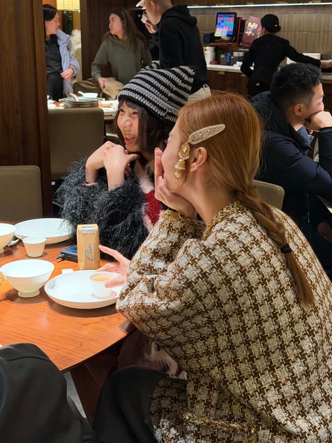 2d4178b84fc77541f80e6d14b75e9bf4