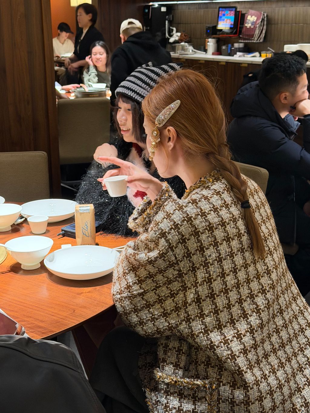 fe416a5f65dfc6046fe5b9e740f8e16a