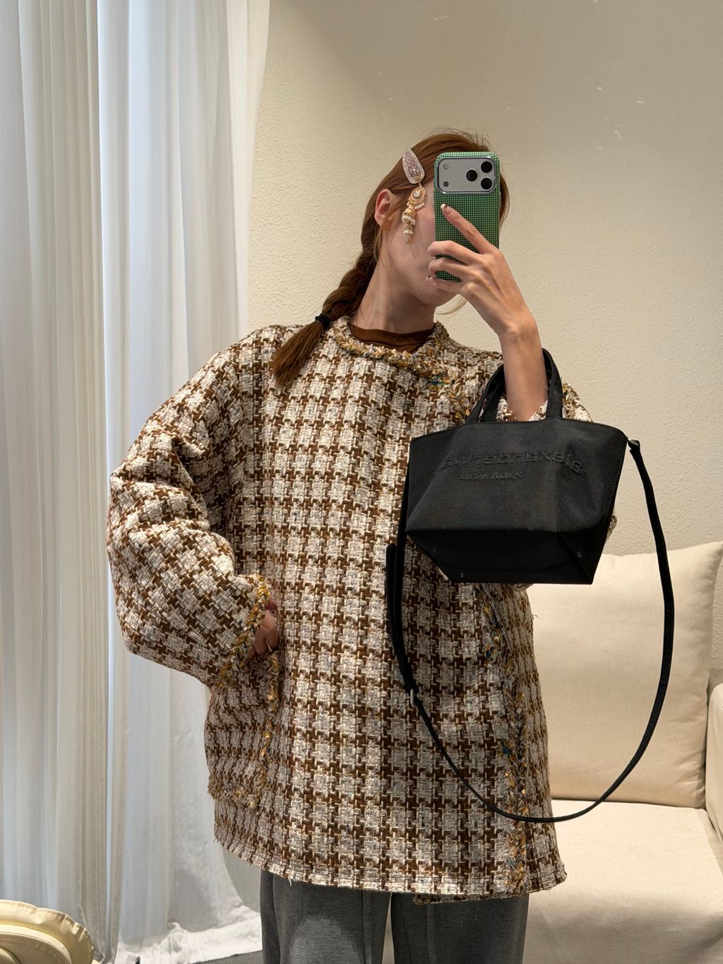 4dbf12104519e287ad2a98b2b61d079d