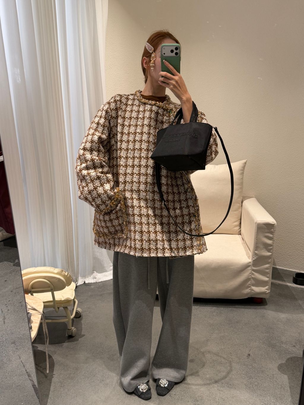 d274d2af01243fd816f99658f7568411