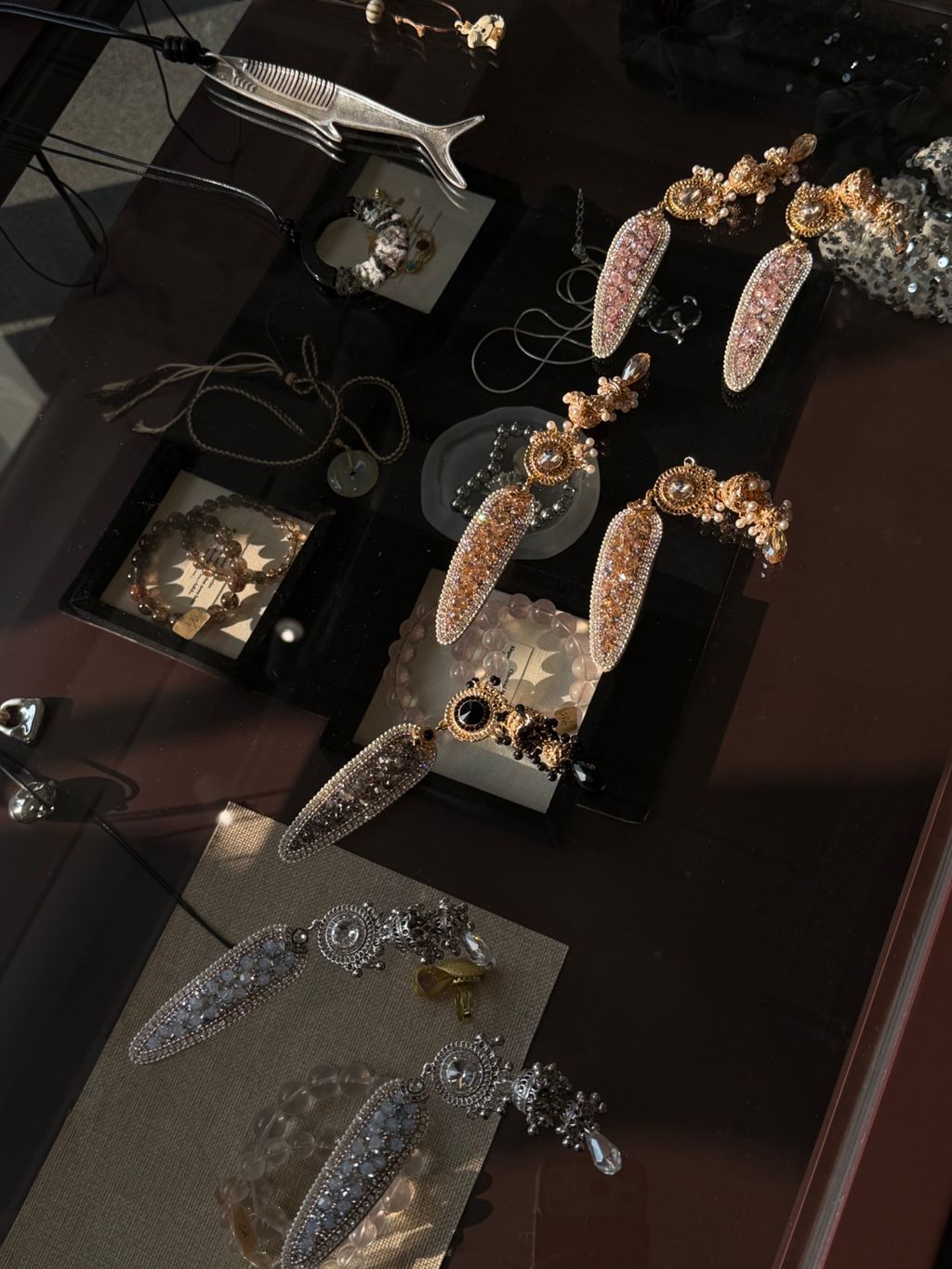 f0547c6eeac9dc6e978609f75fdc3937