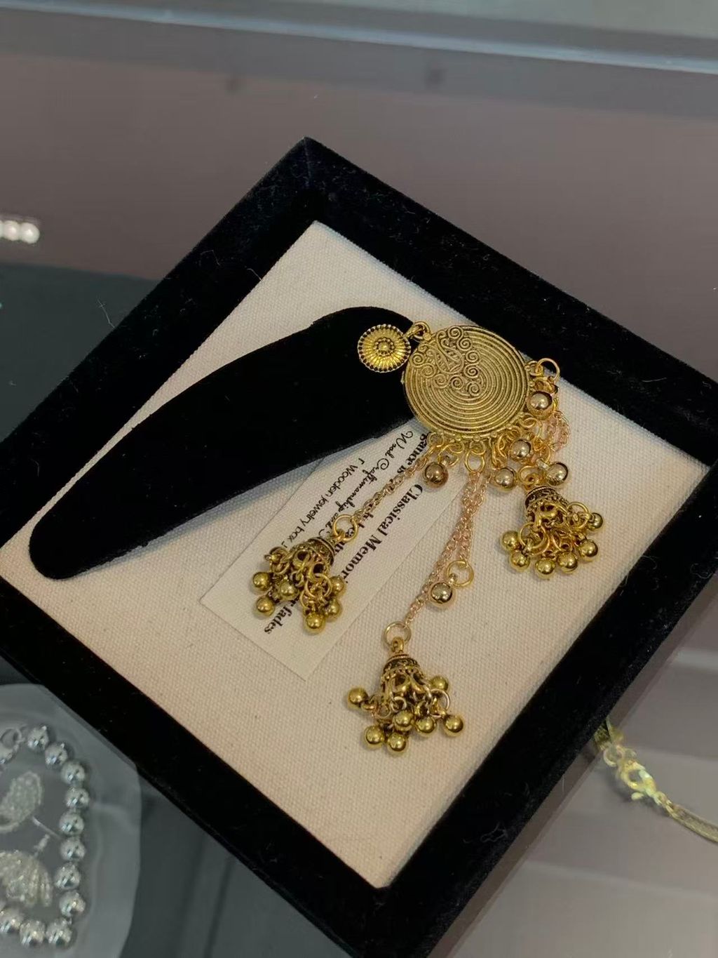 45c3b6ef9643d153a43491b52cdb45bb