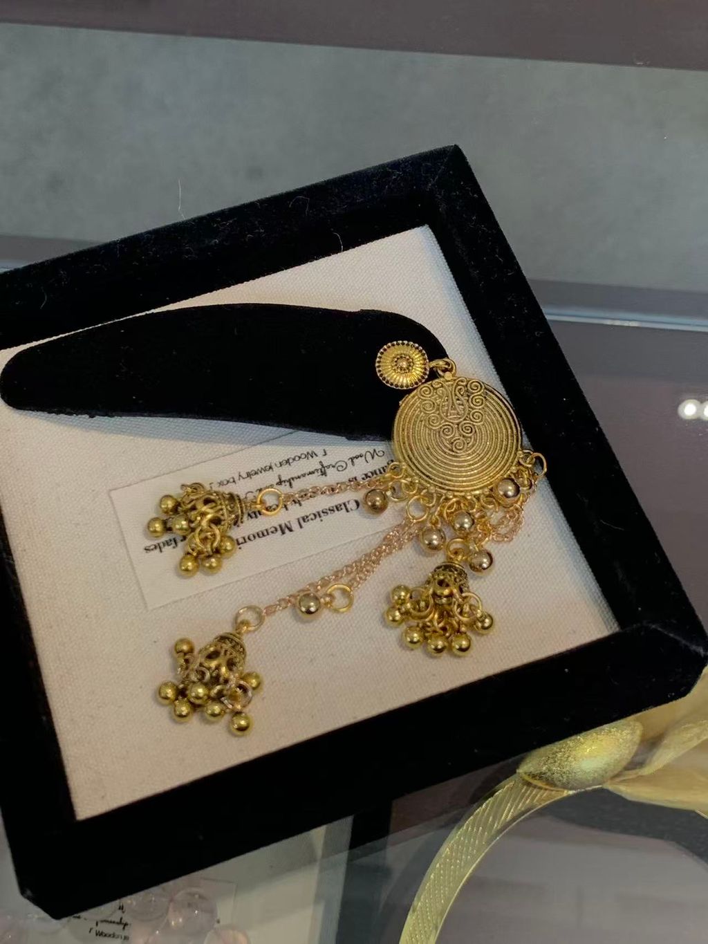 e5e60f71d1afb9f76490f41e1971b65f